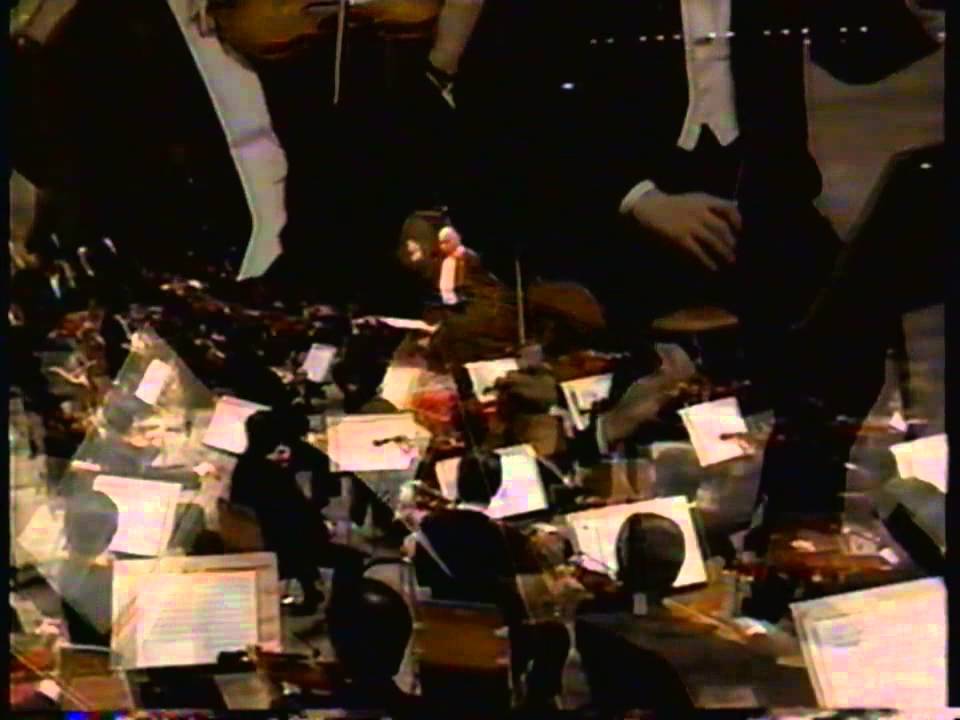 Bartok: 2 Kep (2 Pictures), BB 59, Op.10 Sz.46 - No. 2. A falu tanca (Village dance)