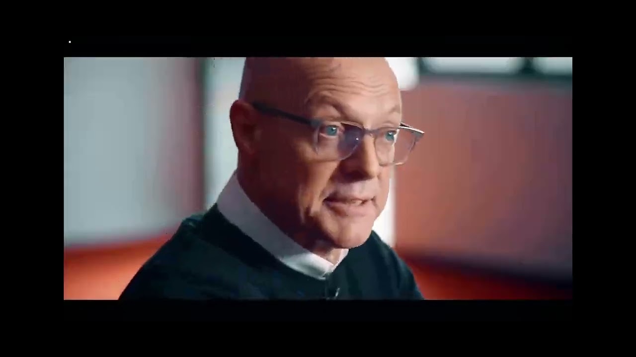 Sky Sports F1 Adverts + Continuity 02/07/2023