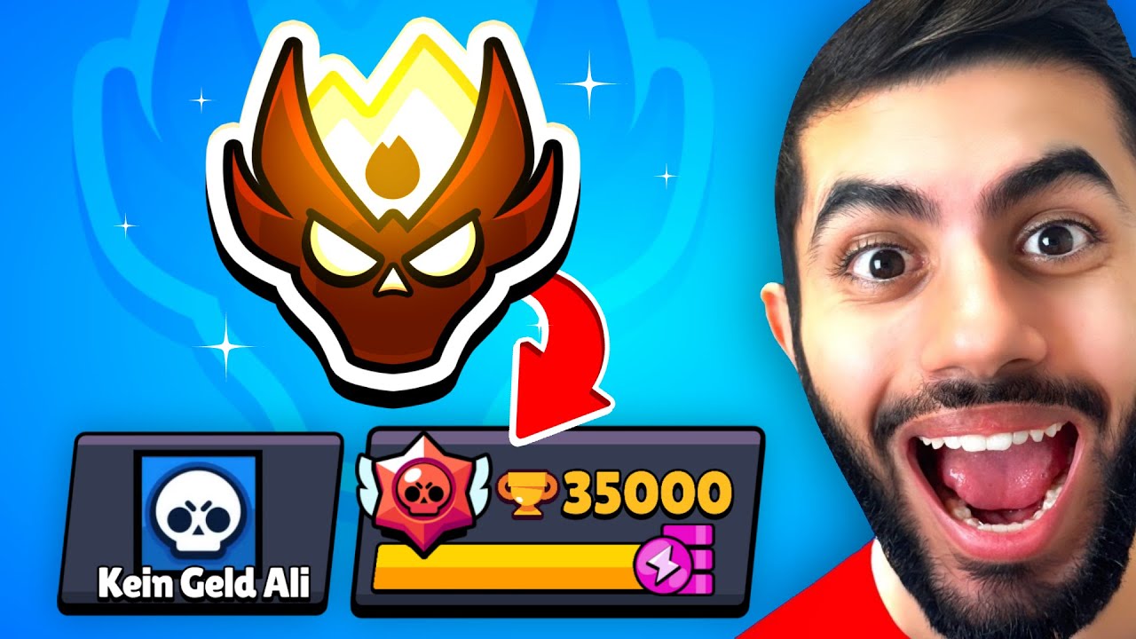 ROAD TO MASTER auf FREE2PLAY ACCOUNT! (F2P #19)