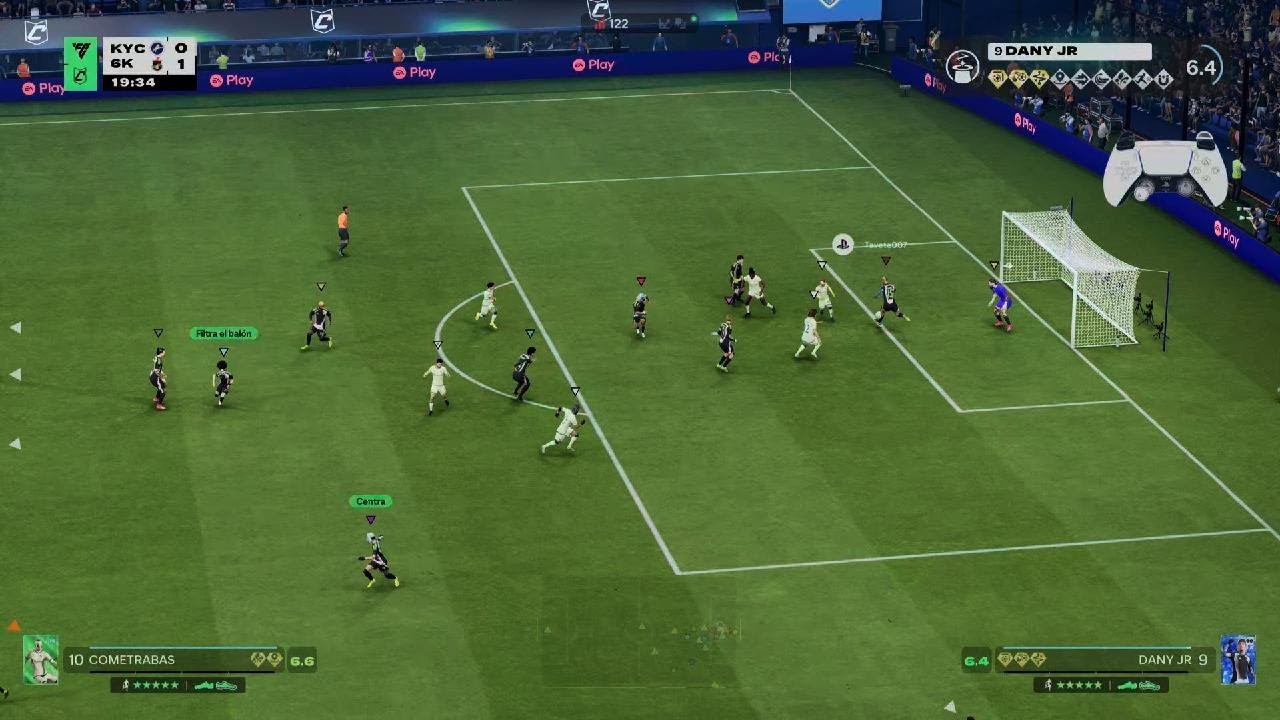 EA SPORTS FC 26_20260305212208