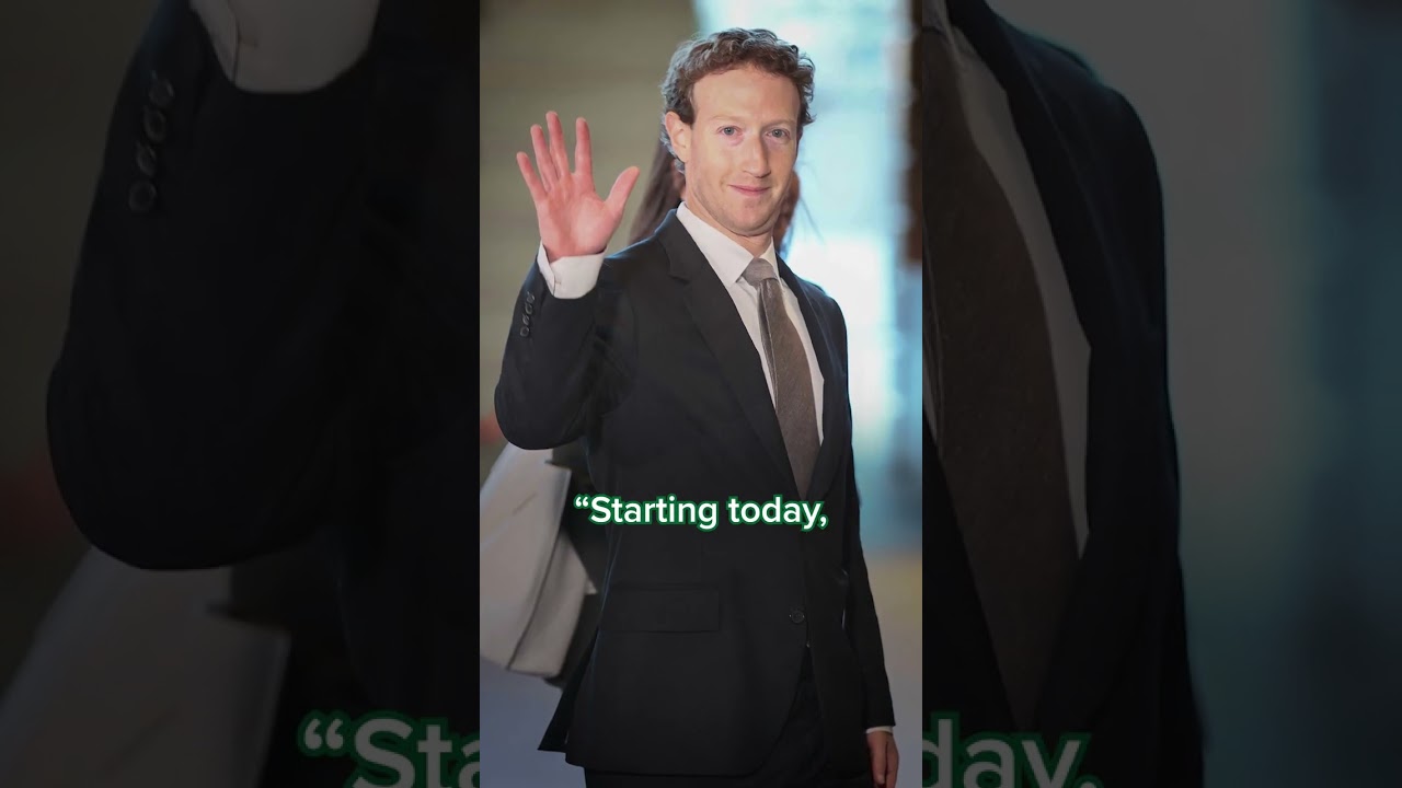 Facebook Announces Human Trafficking Now Allowed On Marketplace