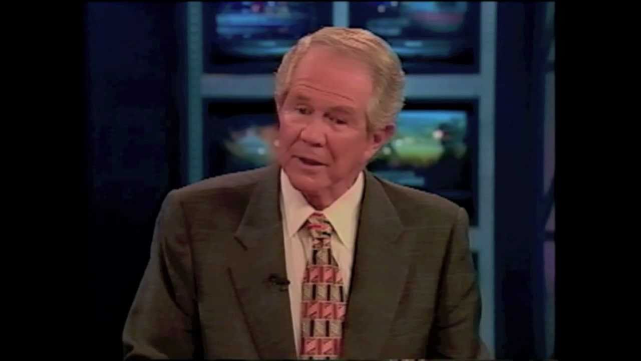 2002 Pt. 2 - 700 Club Report on BOSTON CATHOLIC PRIEST SEX ABUSE ISSUE, Phil Saviano