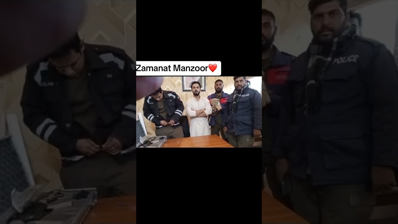 Rajab Butt  Arrested Video #rajabvlog #rajabfamily #rajab #shorts