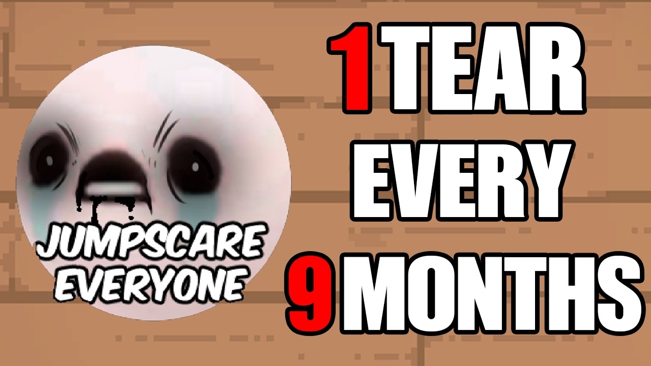 This BRUTAL Mod Is Hilarious