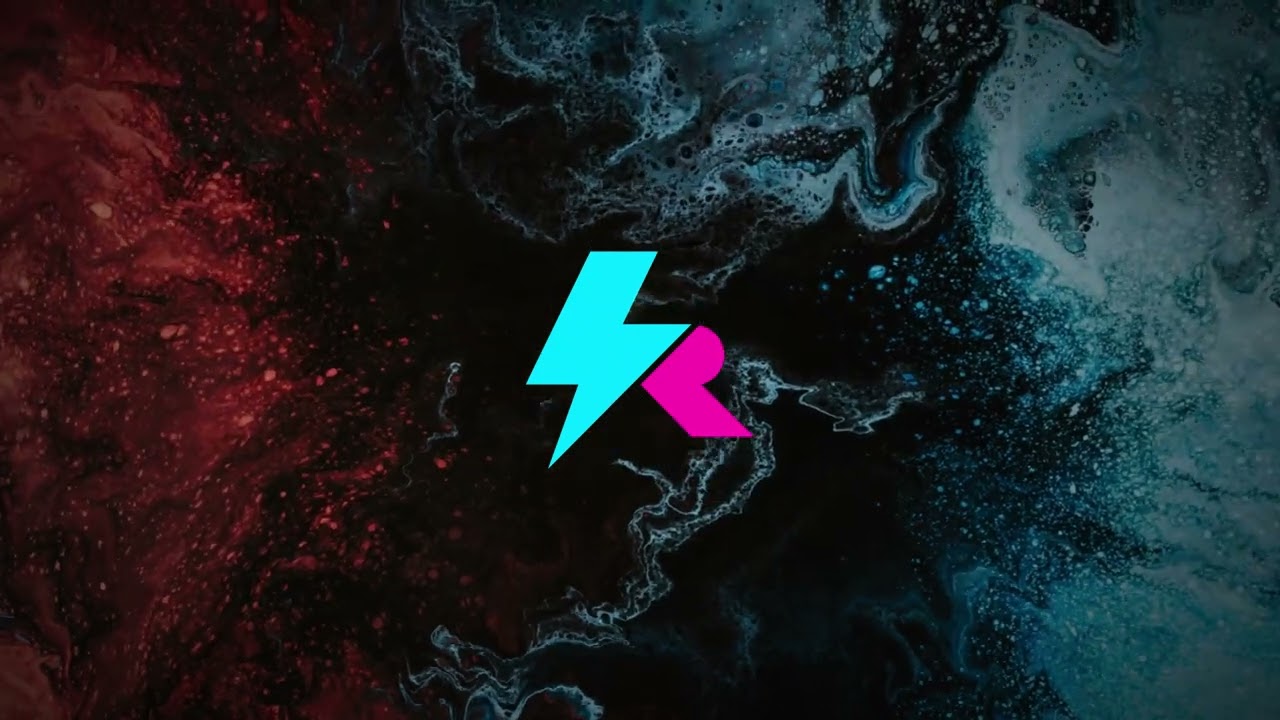 Alors On Danse X Levels (Stromae, Avicii) - Reogen Mashup