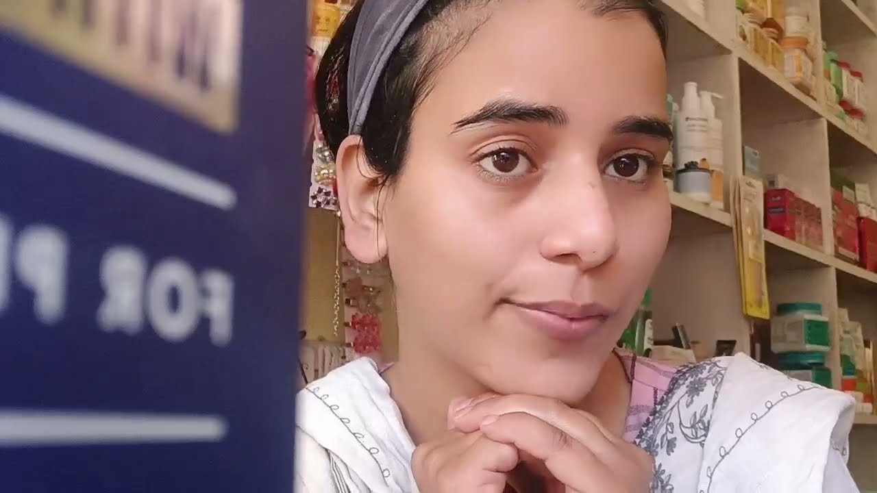Facial benefits (Best facial for face)