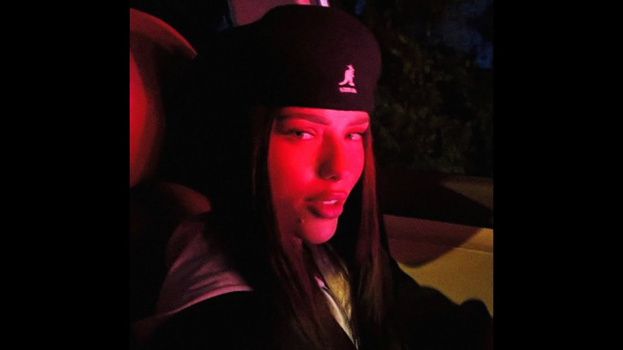 (FREE) PARTYNEXTDOOR x Drake Type Beat - 
