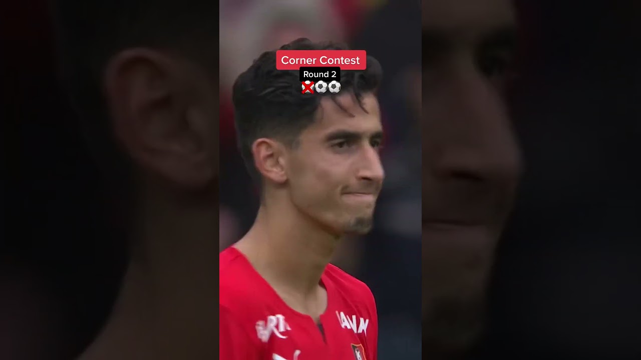 Never Give Up: The Spirit of Football 