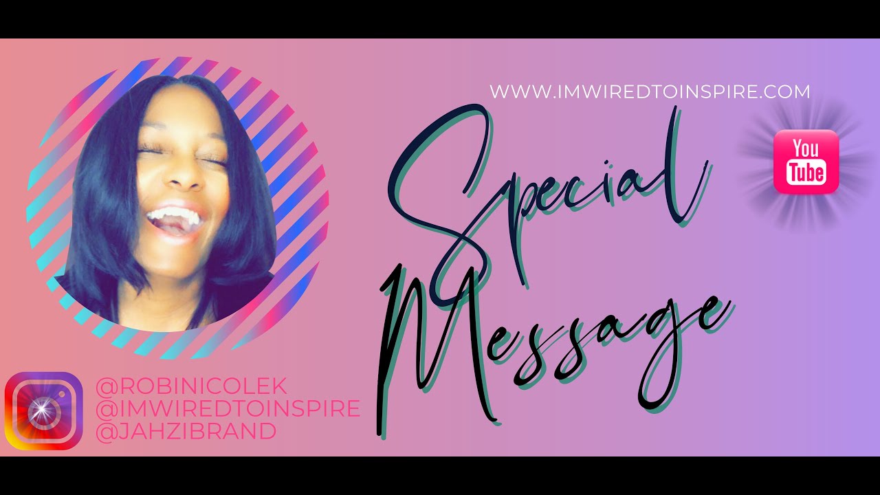DIVINE RELATIONSHIP CONFIRMATION, DIVINE OPPORTUNITY & GOD HEARD YOUR CRY