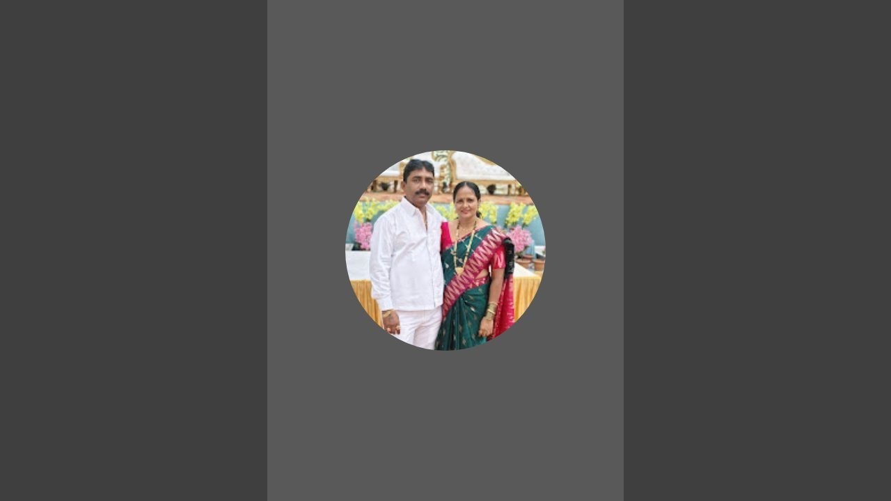 पियू लाइव्ह आहे!