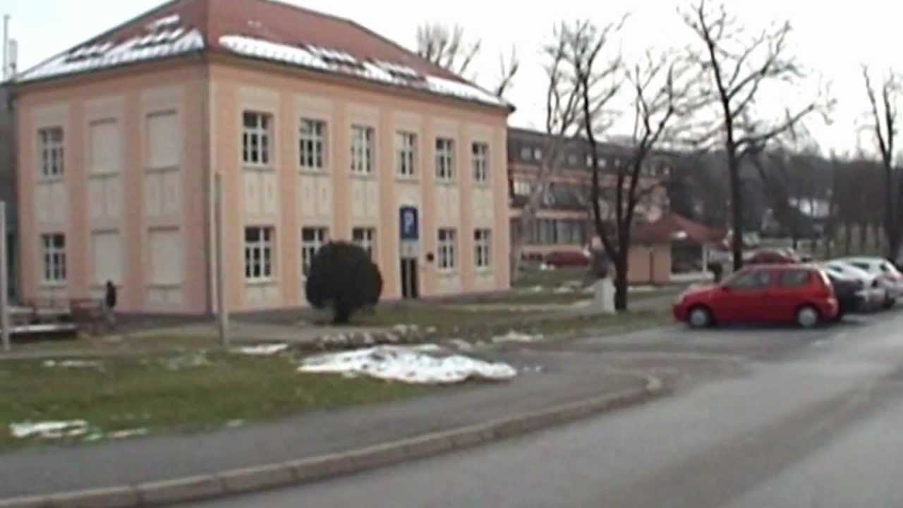 NOVSKA -