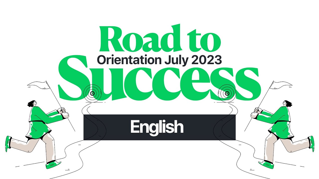 Session 7 | Road to Success | BAEGH July 2023 Batch | Orientation Program | IGNOU | Learnwise