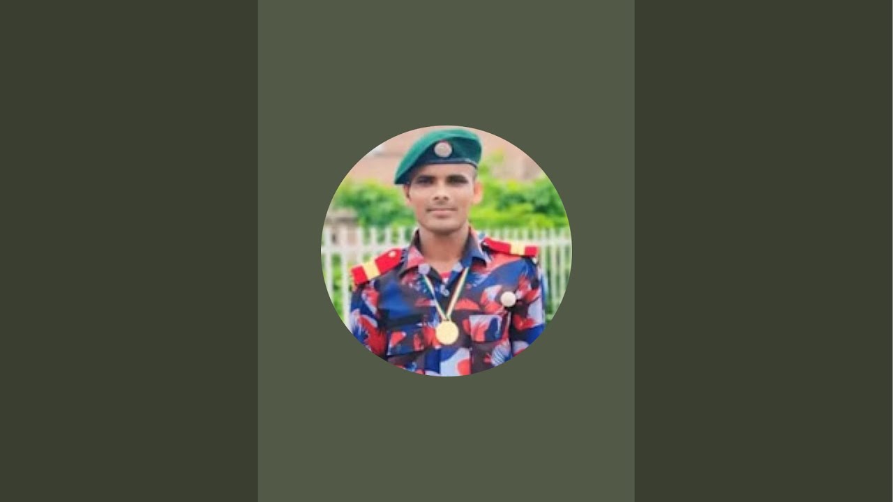 Jehanabad physical academy(aerodrome)🇮🇳 is live!