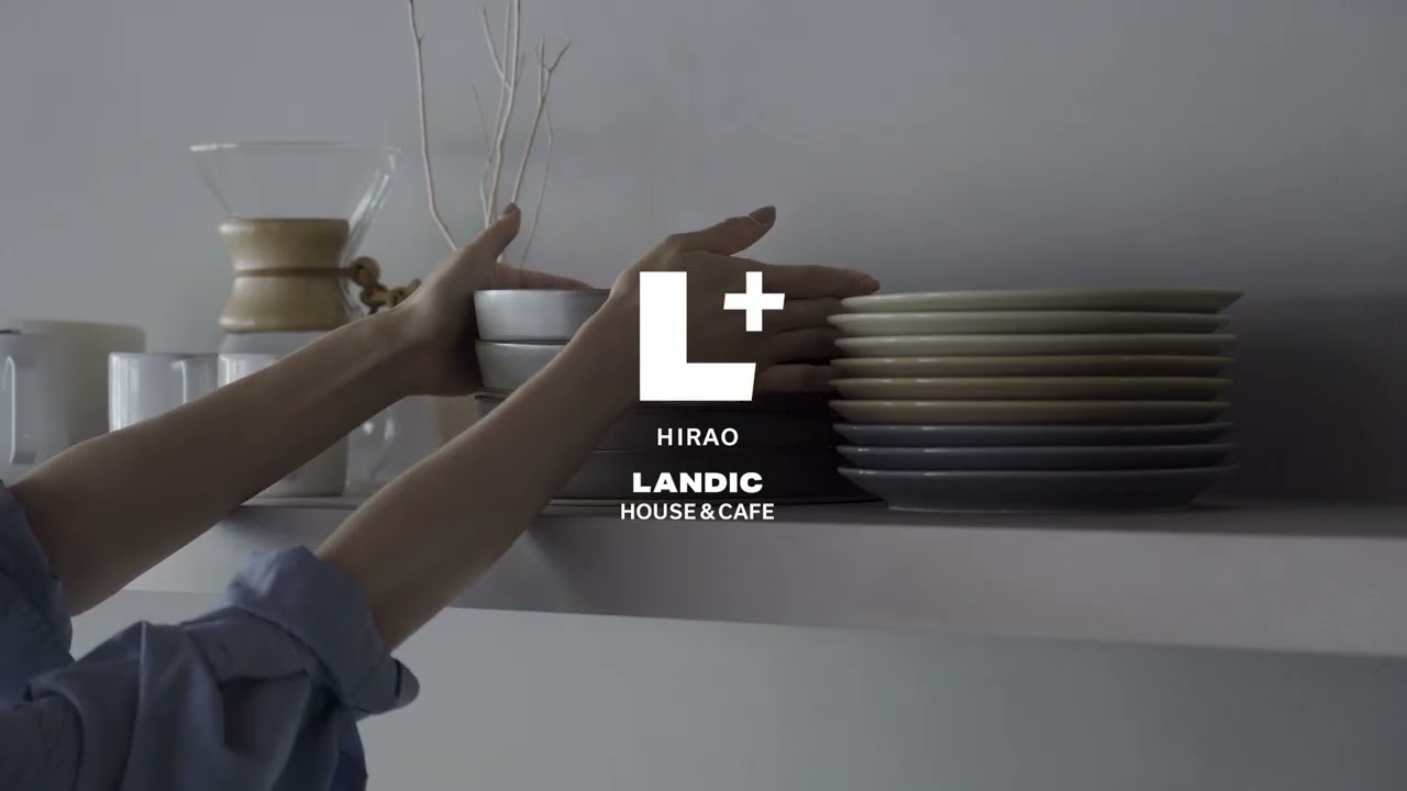 L+HIRAO imagemovie