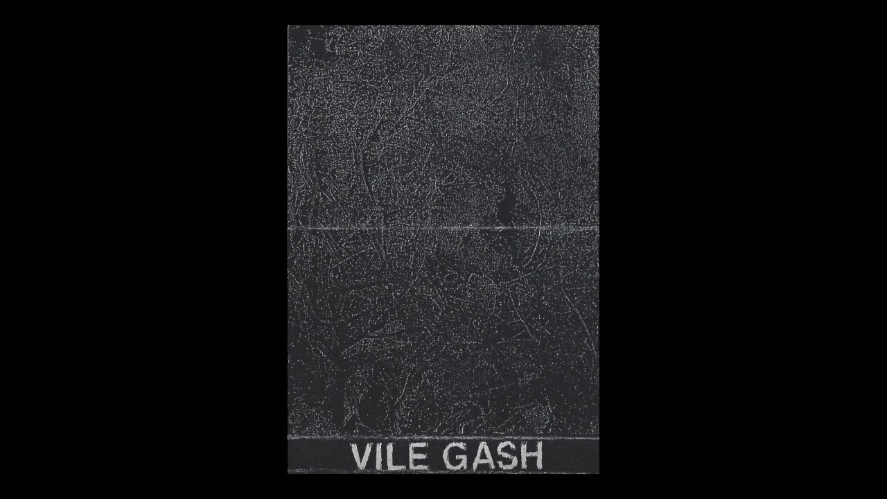 Vile Gash &lrm;&ndash; 2011 Tour Cassette (Necrose Slaughter, 2011) [Full Comp.]
