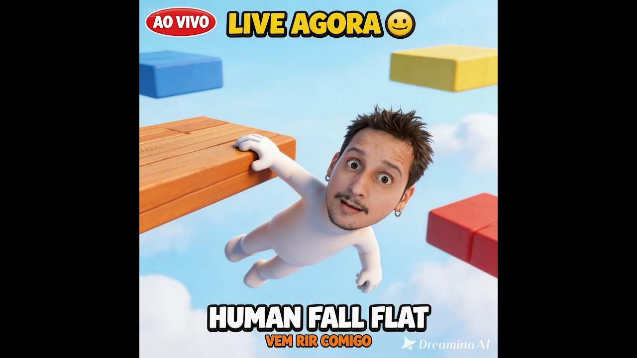 DOIS MARMANJOS E UM GAME