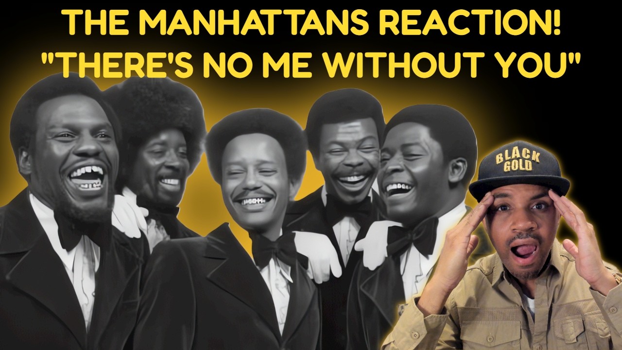 Реакция на песню 