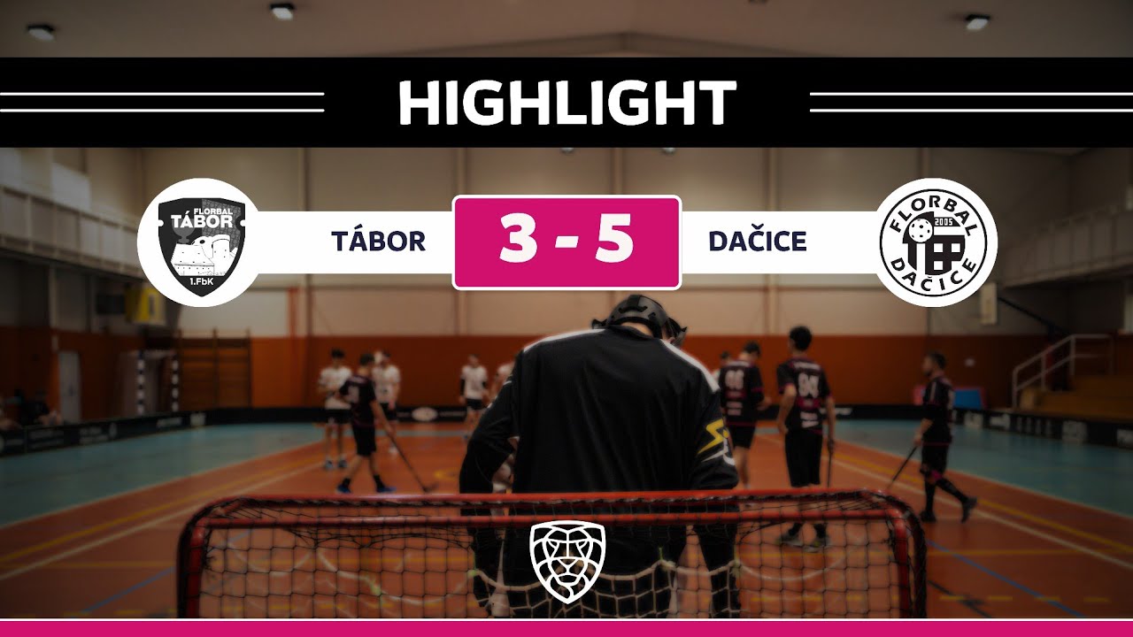 Tábor vs Dačice 2.kolo divize B 2025/2026