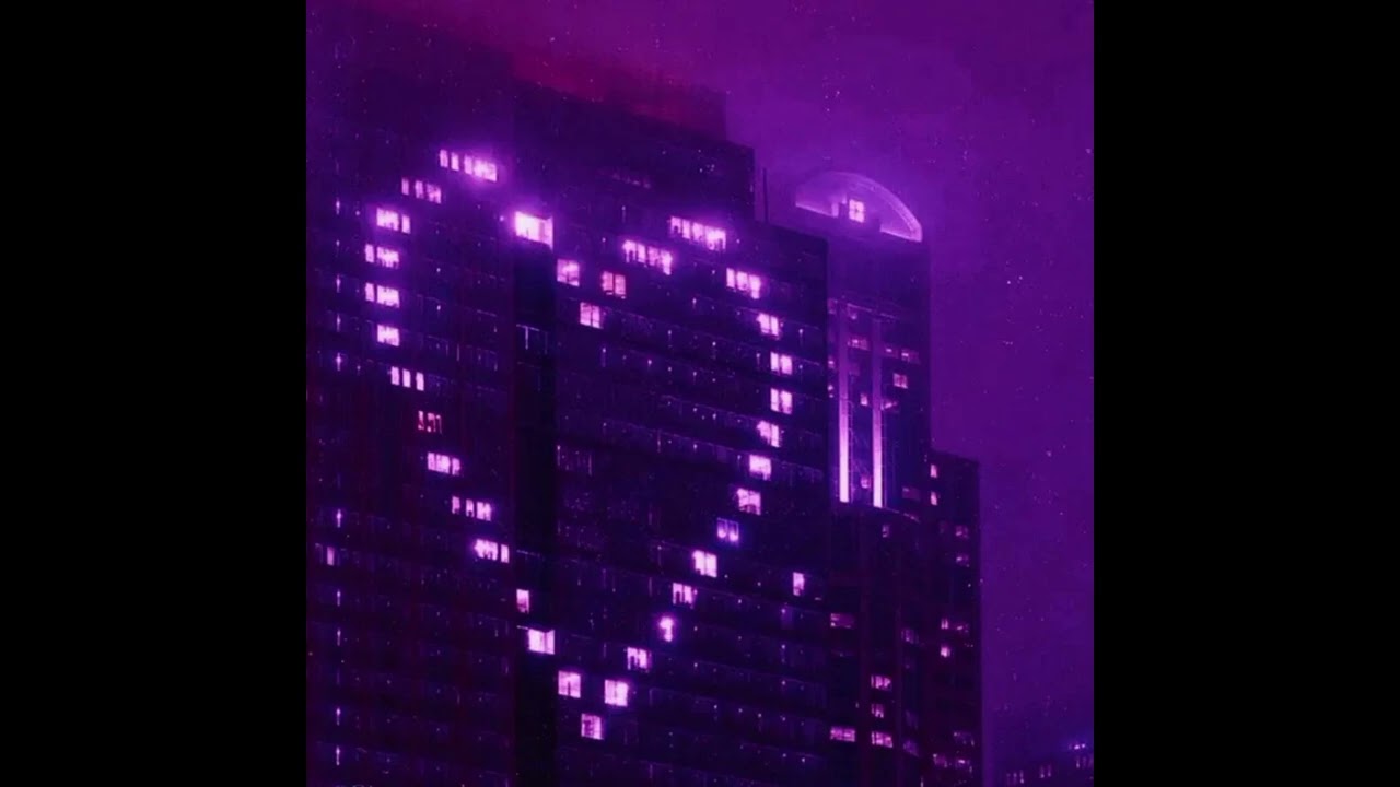 DYRE – the lights