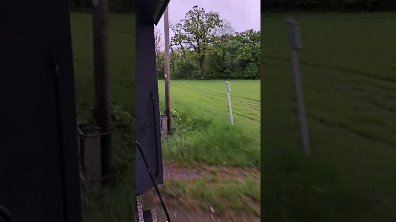 nostalgiefahrt dampflok stern und hafferl