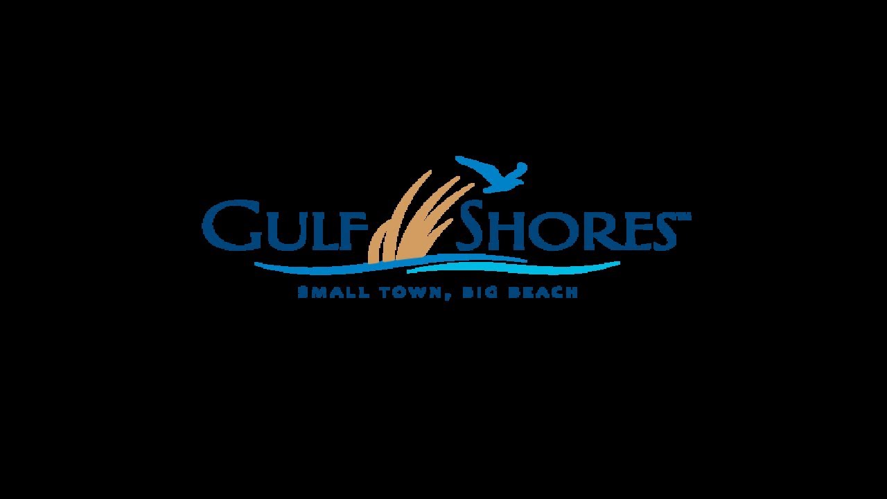City of Gulf Shores - Council Work Session Meeting 1/05/2026