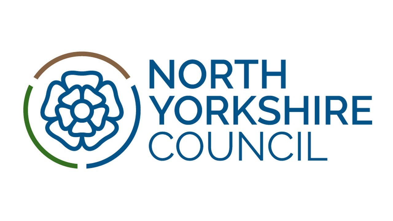 Richmond (Yorks) Area Committee - Monday, 2 March 2026 at 10am