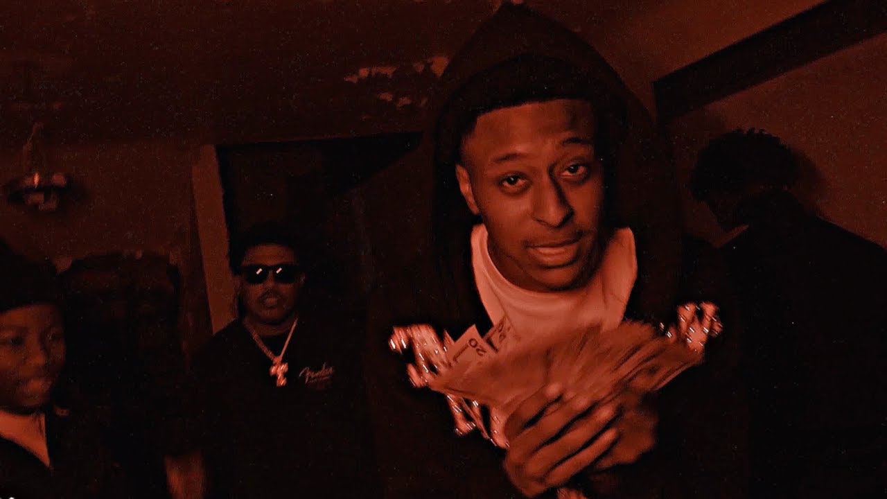 4Nick - This Life Rad ft Lilando & Ofe Teely (Official Music Video)