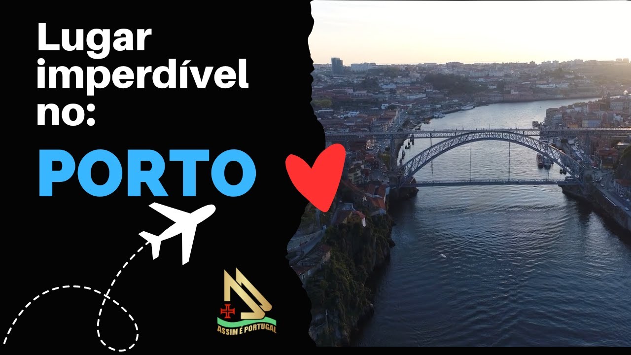 Descubra o Mercado do Bolhão: Tradição e Sabor no Coração do Porto