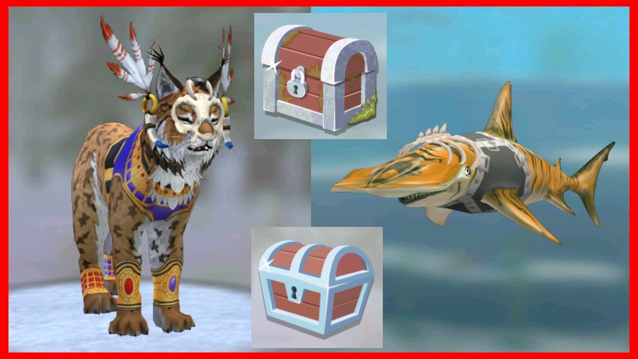 WILDCRAFT vs WILDCRAFT OCEAN