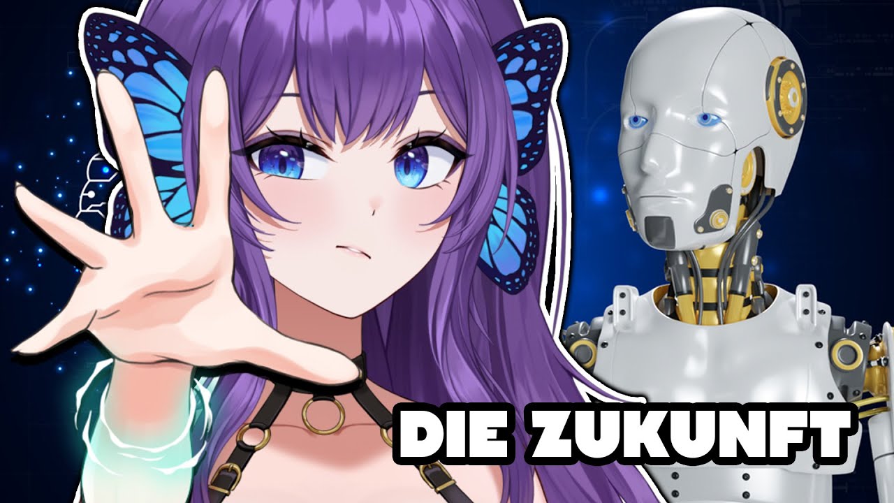 Das Internet und seine Tricks - Ultralativ | Himechii Reaction