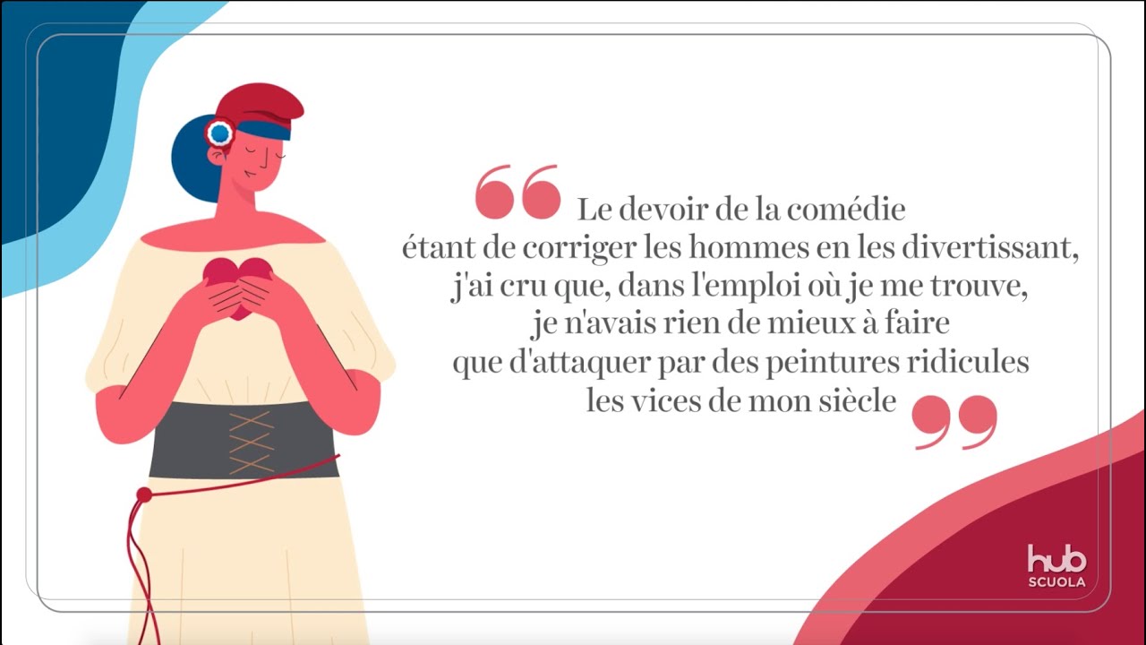 Molière