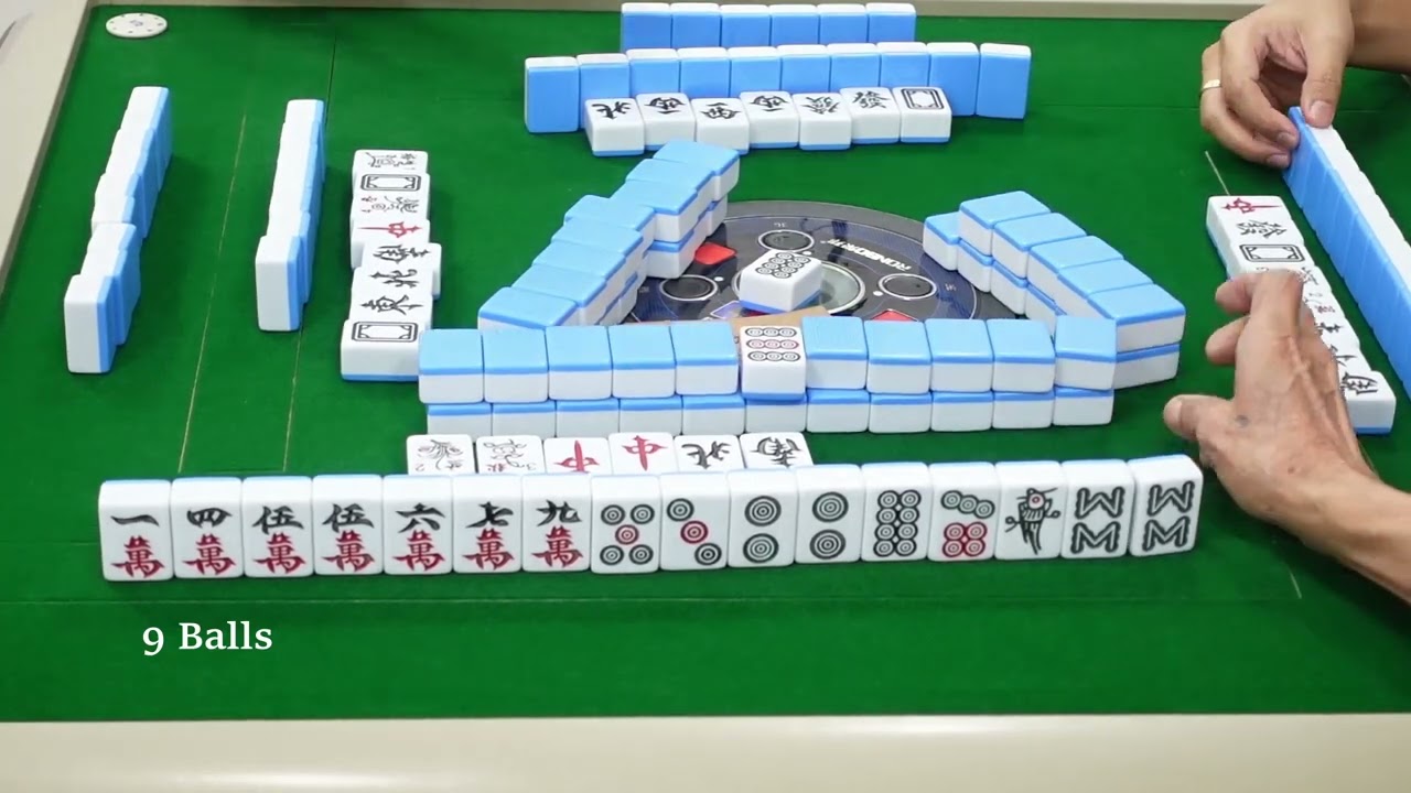 #376 Jan 5 2024 Extra Mahjong #mahjong #pinoygamemasters #jokereyetv
