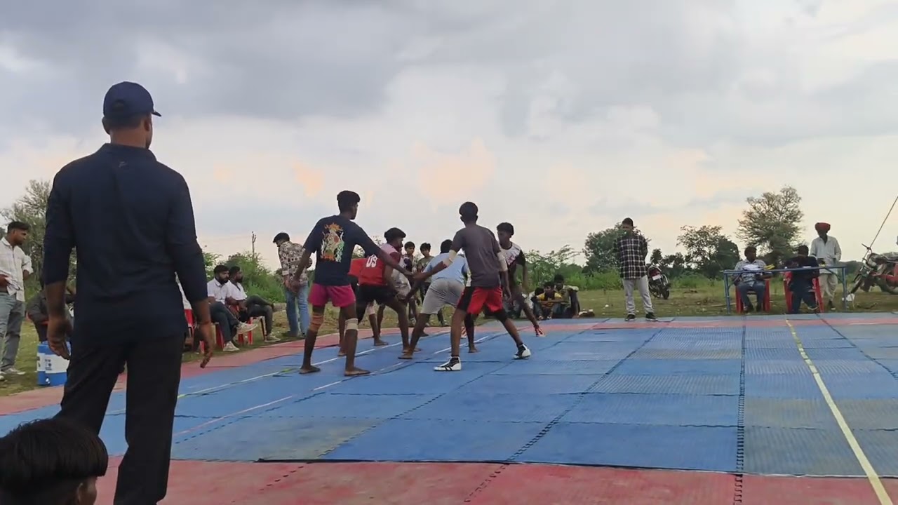 kabaddi #viralvideo #kabaddi #kabaddi365 #kabaddigame #kabaddilive 