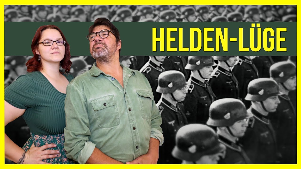 Traurige Wahrheit der Maginot-Linie &ndash; Der Helden-Mythos auf dem Pr&uuml;fstand