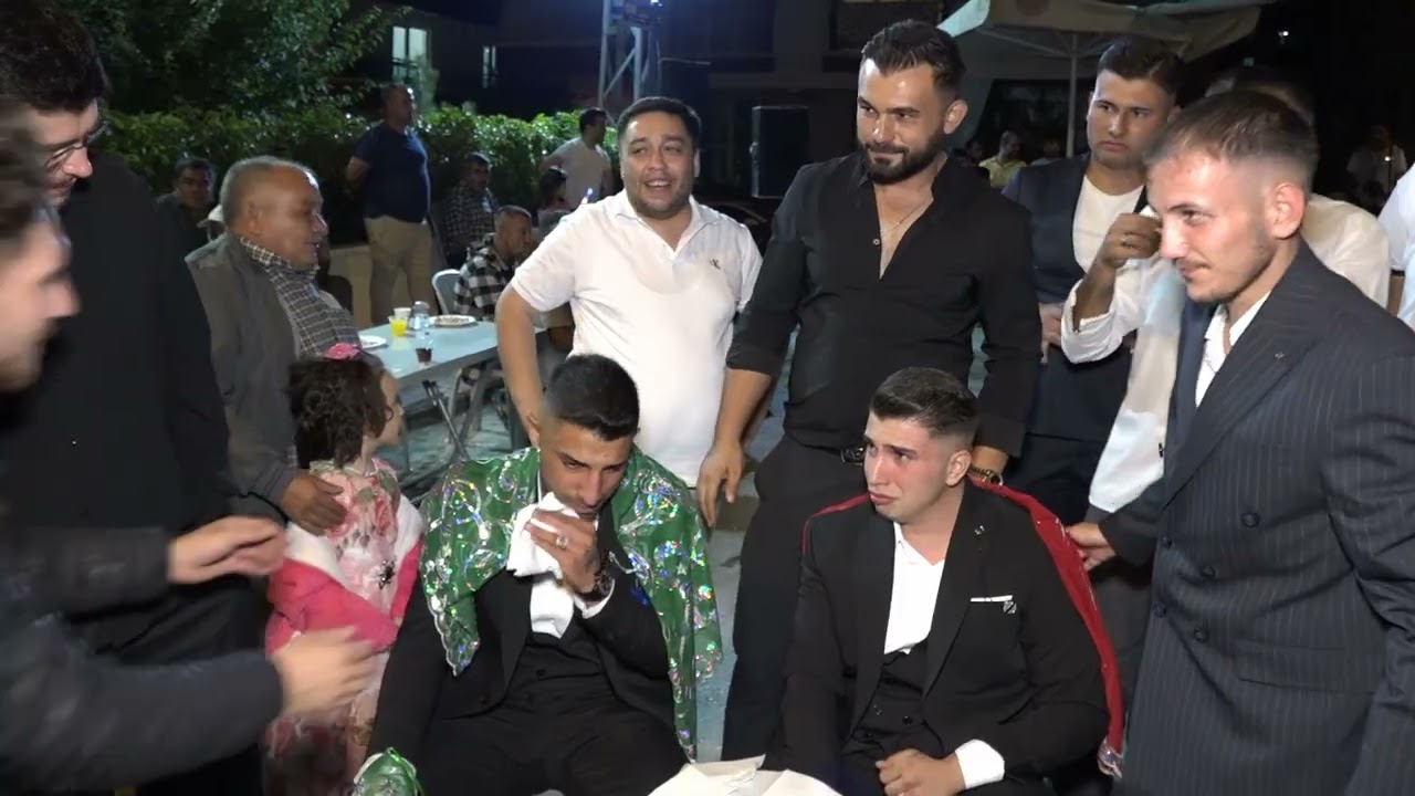 EFE CEYLAN ASKER KINASI KAYDI