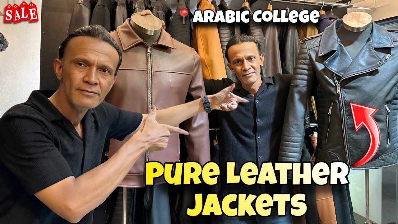 100% Pure leather Products for wholesale price in bangalore Arabic college by leather Zokh