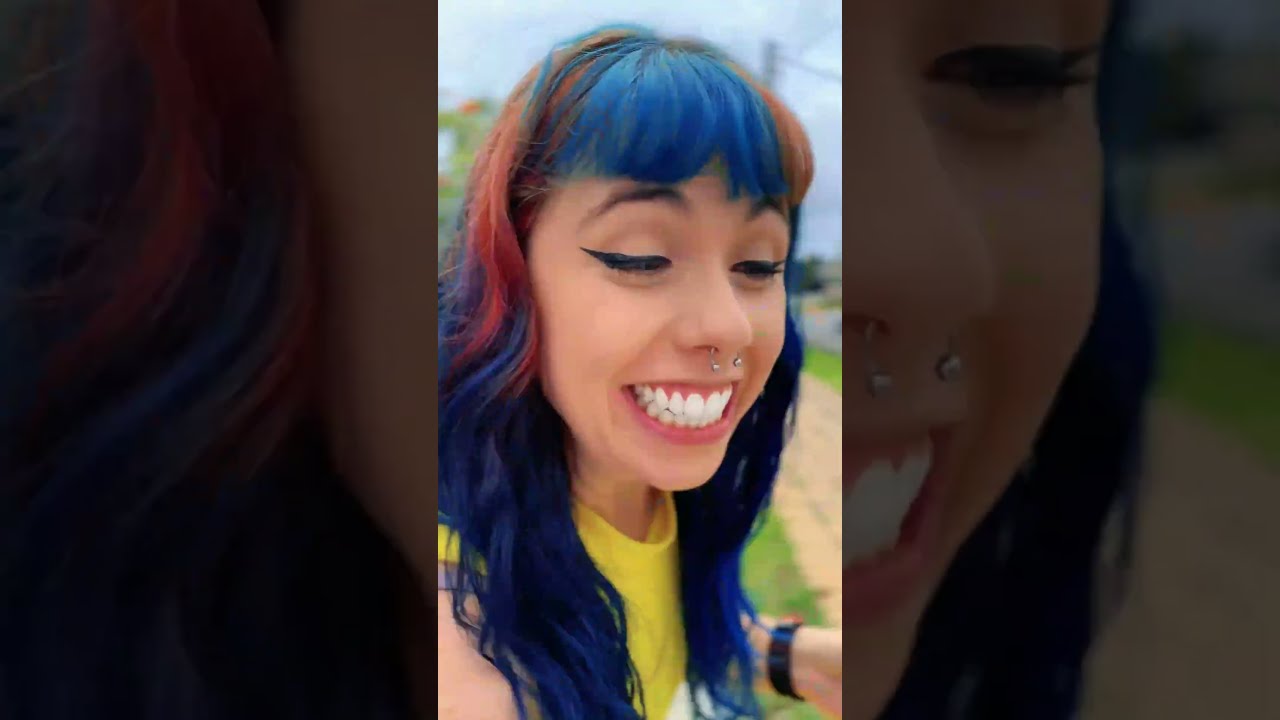 😅 Filmy w internecie nigdy nie działają z Marulho. 😳📱