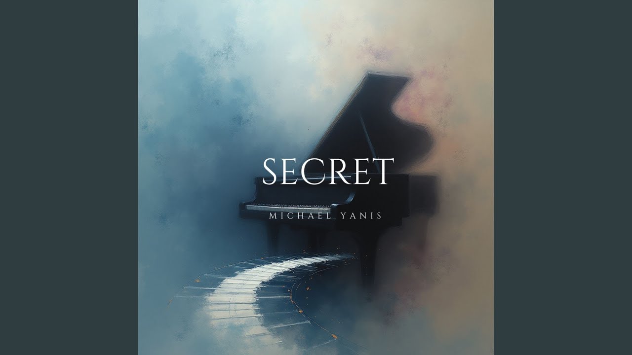 Secret