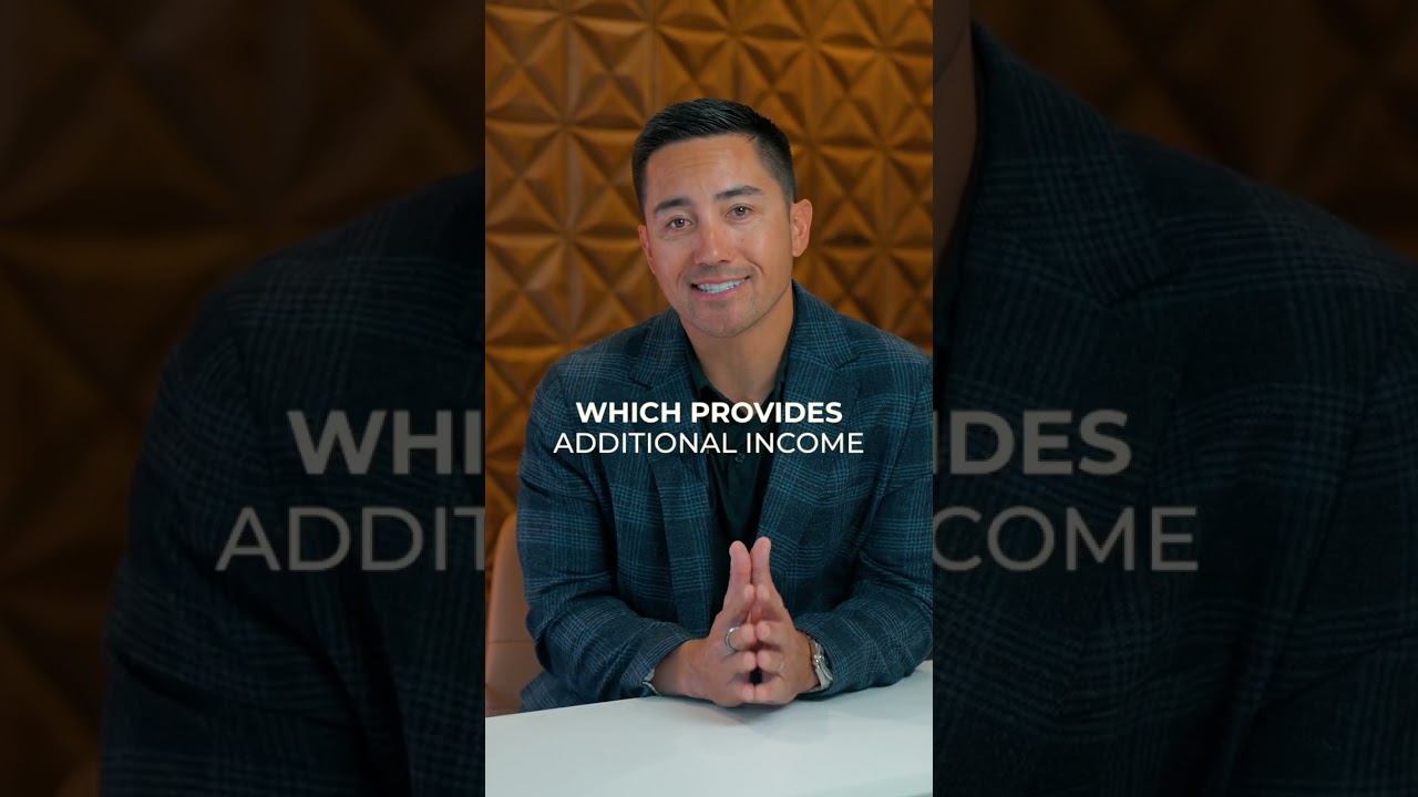Understanding FERS: Your Federal Retirement Benefits Explained