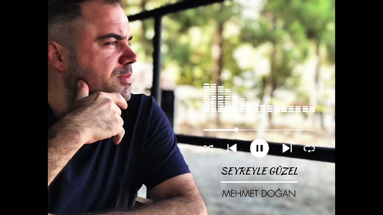 Seyreyle güzel