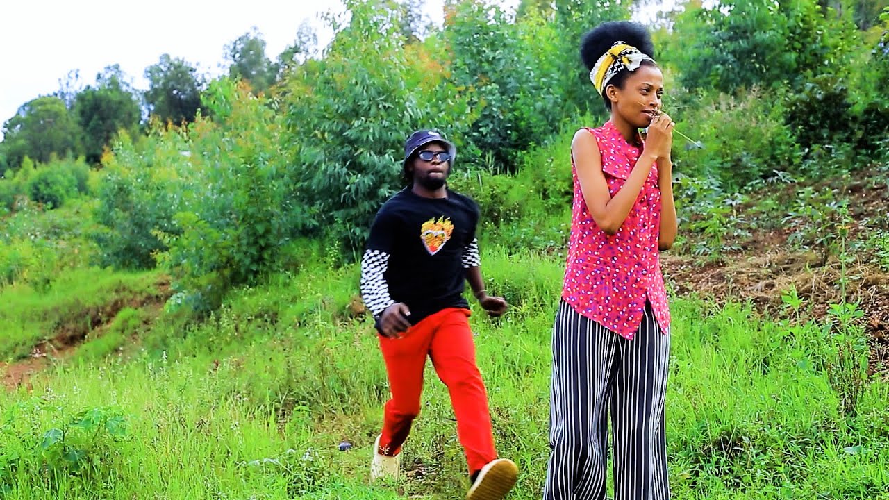 IBANGA EP1116: Dete baramufashwe ❤️🔥🔥
