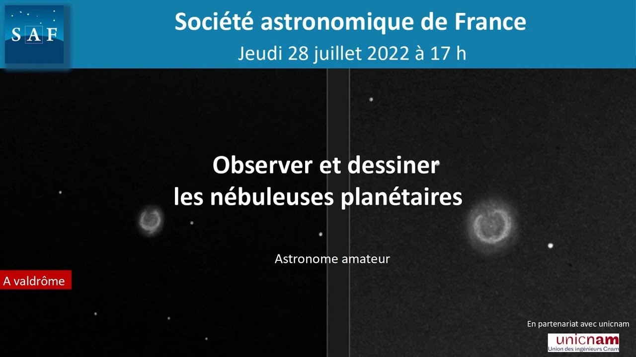 Conférence 