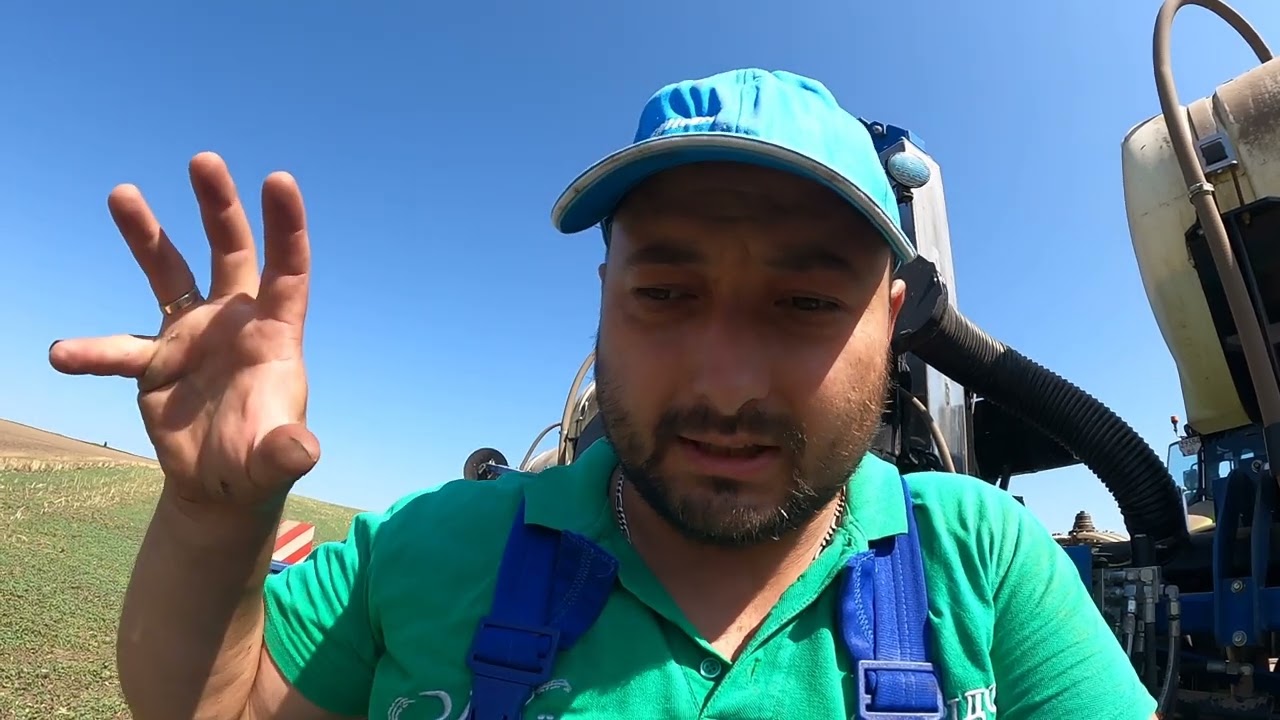 Недоліки сівалки KINZE‼️