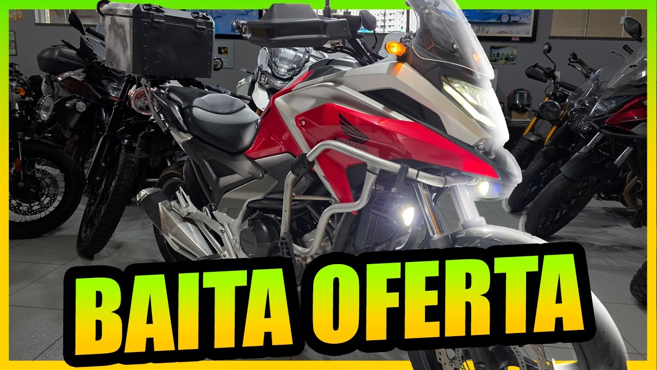 ESSA VAMOS FAZER UM BAITA PREÇO PRA VENDER RÁPIDO