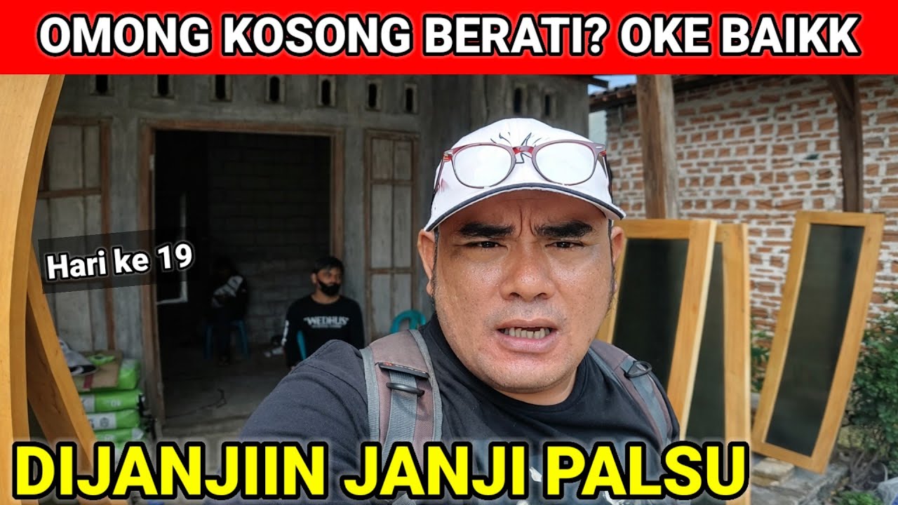 DIJANJIIN JUANJI PALSU 