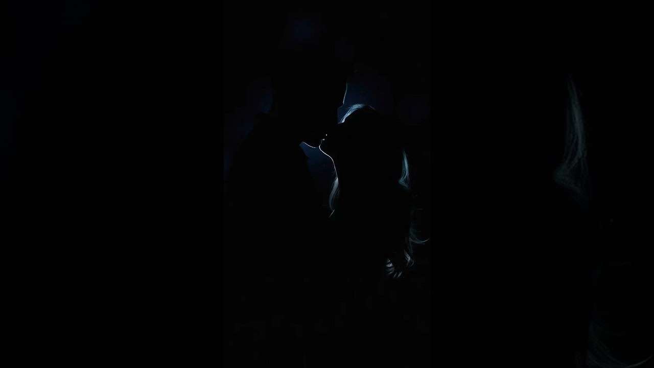 Myst3r Syl20 - Riot in Slow Motion (Pop Ballad)👍🧨