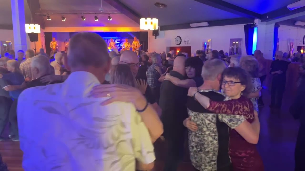 Donnez Hedemora 5/5-24#3