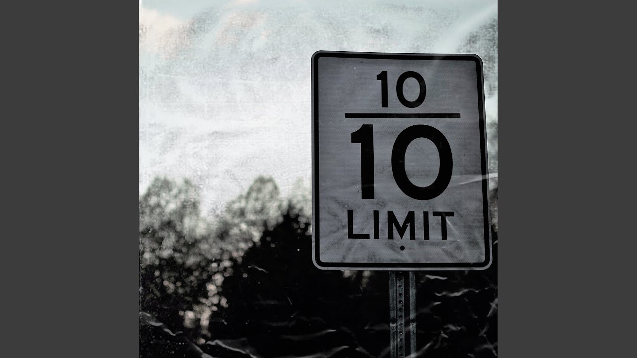 10/10 Limit