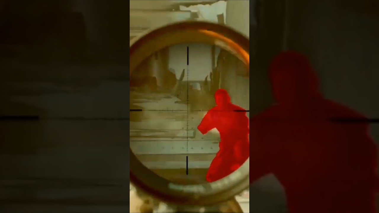 call of duty Black ops 6 ( ground control)