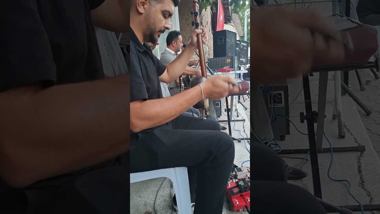İsa Başağa Furkan akyel karşıma geçip bana bakardın 